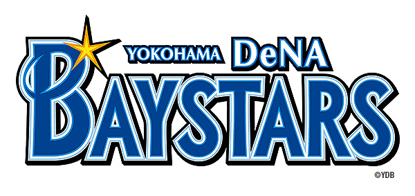 横浜DeNAベイスターズ